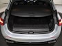 Mercedes-Benz C-klasse Estate 300 e AMG Line | Night | Memory | Panoramadak | Stoelventilatie |