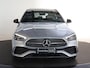 Mercedes-Benz C-klasse Estate 300 e AMG Line | Night | Memory | Panoramadak | Stoelventilatie |
