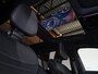 Mercedes-Benz C-klasse Estate 300 e AMG Line | Night | Memory | Panoramadak | Stoelventilatie |