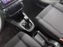Citroën C3 83 pk Shine | Rijklaar | Stoelverwarming |