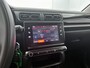 Citroën C3 83 pk Shine | Rijklaar | Stoelverwarming |