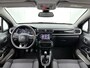 Citroën C3 83 pk Shine | Rijklaar | Stoelverwarming |