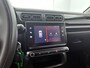 Citroën C3 83 pk Shine | Rijklaar | Stoelverwarming |