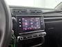Citroën C3 1.2 PureTech Shine | Rijklaar | Stoelverwarming |