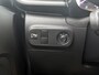 Citroën C3 83 pk Shine | Rijklaar | Stoelverwarming |