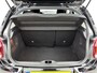 Citroën C3 83 pk Shine | Rijklaar | Stoelverwarming |