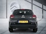 Citroën C3 1.2 PureTech Shine | Rijklaar | Stoelverwarming |
