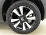 Citroën C3 83 pk Shine | Rijklaar | Stoelverwarming |