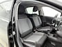Citroën C3 1.2 PureTech Shine | Rijklaar | Stoelverwarming |