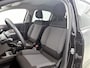 Citroën C3 1.2 PureTech Shine | Rijklaar | Stoelverwarming |