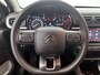 Citroën C3 83 pk Shine | Rijklaar | Stoelverwarming |