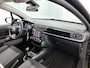 Citroën C3 1.2 PureTech Shine | Rijklaar | Stoelverwarming |