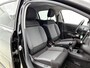 Citroën C3 83 pk Shine | Rijklaar | Stoelverwarming |
