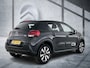 Citroën C3 1.2 PureTech Shine | Rijklaar | Stoelverwarming |