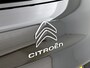 Citroën C3 83 pk Shine | Rijklaar | Stoelverwarming |