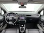 Citroën C3 1.2 PureTech Shine | Rijklaar | Stoelverwarming |