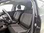 Citroën C3 83 pk Shine | Rijklaar | Stoelverwarming |