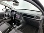 Citroën C3 83 pk Shine | Rijklaar | Stoelverwarming |