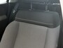 Citroën C3 83 pk Shine | Rijklaar | Stoelverwarming |