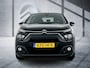 Citroën C3 1.2 PureTech Shine | Rijklaar | Stoelverwarming |