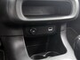 Citroën C3 83 pk Shine | Rijklaar | Stoelverwarming |