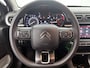 Citroën C3 1.2 PureTech Shine | Rijklaar | Stoelverwarming |