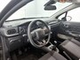 Citroën C3 83 pk Shine | Rijklaar | Stoelverwarming |