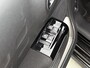 Citroën C3 83 pk Shine | Rijklaar | Stoelverwarming |