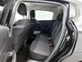 Citroën C3 83 pk Shine | Rijklaar | Stoelverwarming |