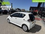 Toyota Aygo 1.0-12V Comfort|Airco