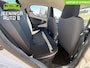 Toyota Aygo 1.0-12V Comfort|Airco