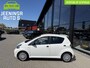 Toyota Aygo 1.0-12V Comfort|Airco
