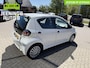 Toyota Aygo 1.0-12V Comfort|Airco