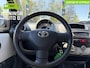 Toyota Aygo 1.0-12V Comfort|Airco