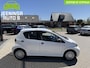 Toyota Aygo 1.0-12V Comfort|Airco