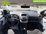Toyota Aygo 1.0-12V Comfort|Airco