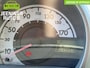 Toyota Aygo 1.0-12V Comfort|Airco