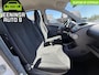 Toyota Aygo 1.0-12V Comfort|Airco