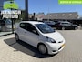 Toyota Aygo 1.0-12V Comfort|Airco