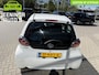 Toyota Aygo 1.0-12V Comfort|Airco