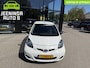Toyota Aygo 1.0-12V Comfort|Airco