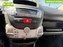 Toyota Aygo 1.0-12V Comfort|Airco