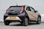 Toyota Aygo X 1.0 VVT-i MT Pulse - 72 pk **Bi-tone / Camera / Carplay