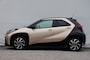 Toyota Aygo X 1.0 VVT-i MT Pulse - 72 pk **Bi-tone / Camera / Carplay