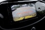Toyota Aygo X 1.0 VVT-i MT Pulse - 72 pk **Bi-tone / Camera / Carplay