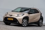 Toyota Aygo X 1.0 VVT-i MT Pulse - 72 pk **Bi-tone / Camera / Carplay