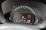 Toyota Aygo X 1.0 VVT-i MT Pulse - 72 pk **Bi-tone / Camera / Carplay