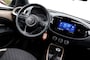 Toyota Aygo X 1.0 VVT-i MT Pulse - 72 pk **Bi-tone / Camera / Carplay