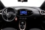 Toyota Aygo X 1.0 VVT-i MT Pulse - 72 pk **Bi-tone / Camera / Carplay