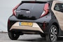 Toyota Aygo X 1.0 VVT-i MT Pulse - 72 pk **Bi-tone / Camera / Carplay